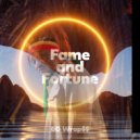 60 Wrap$$ - Fame and Fortune