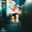 Random Incognito & Yosak Ghelan - Encounters (Yosak Ghelan Remix)