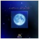 Mad Motiv - Full Moon