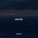 mussac & Jin Jin - afterlife