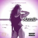 Azazla - High Horse