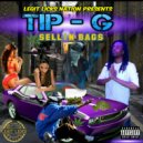 TIP-G - Sellin Bags ()