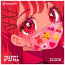 PYTI - Focus