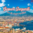 Gennaro Gargarelli - Munastrio E Santachiara