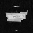 DatHazza - New Place (Original Mix)