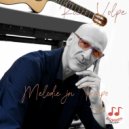 Rocco Volpe - Me so m'briacato