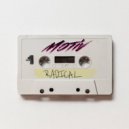Mad Motiv - Radical