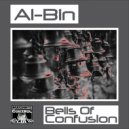 Al-Bin - The Universe