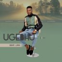 UGebhu - Soka Lami ()