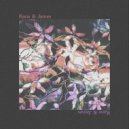 Kane & James - Forever ()