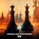 Hockins - You Heard About Me