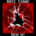 Ross Isaac - Psychopathic Lunatic (Original Mix)