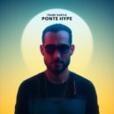 Frank Garcia - Ponte Hype (Original Mix)
