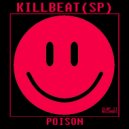 KillBeat (SP) - Poison