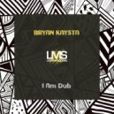 Bryan Kaysta - Roses (Original Mix)