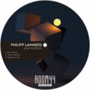 Philipp Lammers - Stay Home
