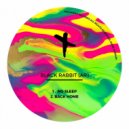 BLACK RABBIT (AR) - Back Home (Original Mix)