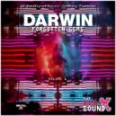 Darwin & In Effect - Only Road (Darwin\'s HU Remix)