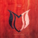 Inrayzex - I Feel