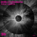 DESNA - Pushing 396 Hz