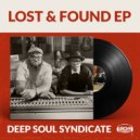 Deep Soul Syndicate, Earl W Green - Obsession (Original Mix)