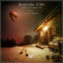 Querido (CH) - Arriba (Original Mix)