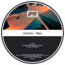 Dub-Ro - Rise