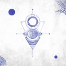 Hassio (COL), Juan Gar, G ( COL) - Bounce