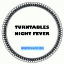 Turntables Night Fever - Trumpet Groove