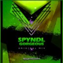 Spyndl - Gorgeous