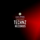Franc.Marti - You Know Me