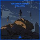 Joman feat. Yoshiko - Breathe (Exteneded Instrumental Mix)