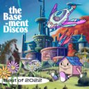 George Cynnamon - You Can Do It (Original Mix)