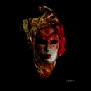 Jen Series - Maldito Vício