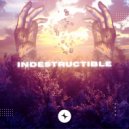StarlingEDM - Indestructible (Original Mix)