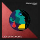Gold Lemonade - Sexxey (Original Mix)