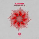 Raveneef - Algol (Original Mix)