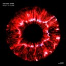 Krzysiek Teper - The Point (Original Mix)