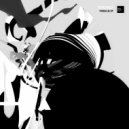 TETCHKO - Manifest