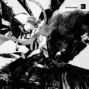 Mori - Contraction (Original Mix)