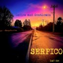 Serpico - My Soul Cries Out (Original Mix)