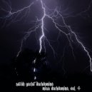 Sarah Garlot Darkdomina - Furious Beat (Original Mix)