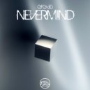 GFG 80 - Is Untrue (Original Mix)