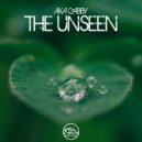 Aka Gabby - The Unseen (Original Mix)