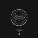 Bultech, Fantoo - Here We Are