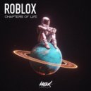 Roblox, Hotlick - Back To You