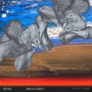 Tuff Soul - Cañete's Deepest