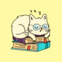 POZZY, Chill Kitten - Chinese Cat