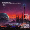 Celso Fabbri - Rhythm Section