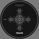 Traces - Barebones (Original Mix)